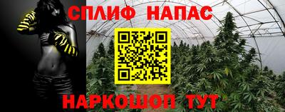 крисы Наро-Фоминск
